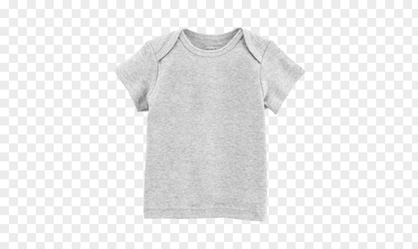 T-shirt Sleeve Carter's Clothing OshKosh B'gosh PNG