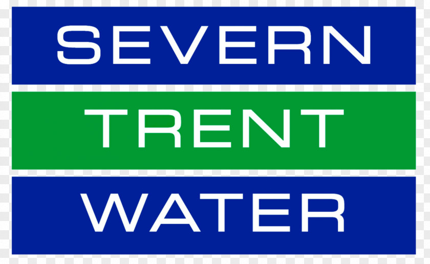 Thirty-one River Severn Water Services Trent Company Standpipe PNG