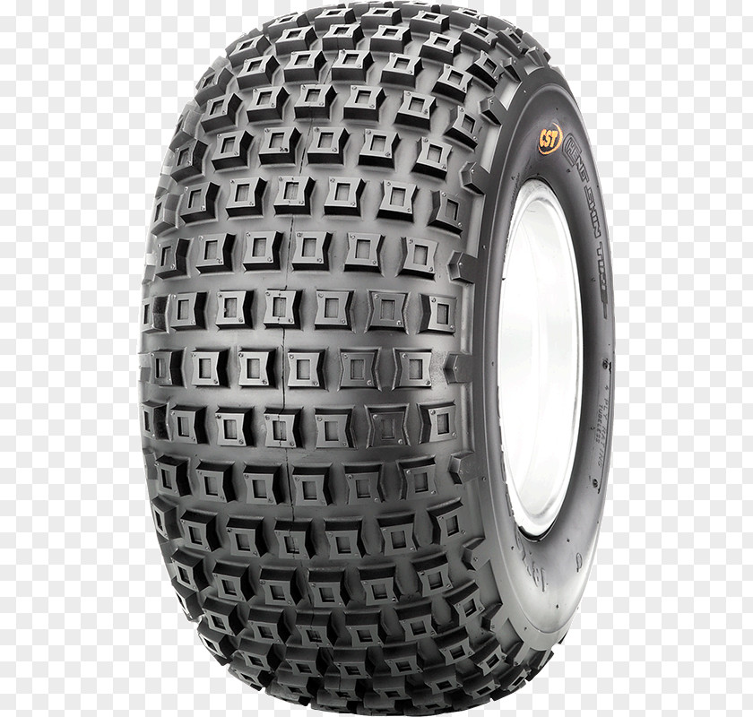 Tread Formula One Tyres Tire Natural Rubber Wheel PNG