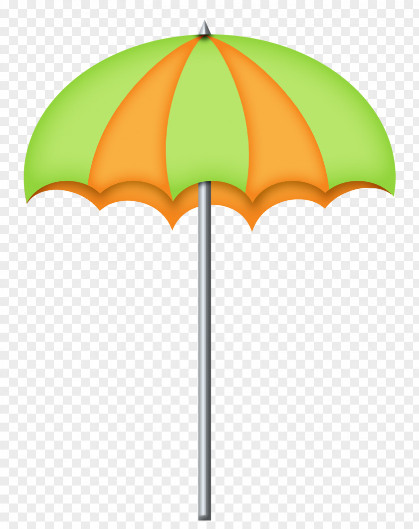 Umbrella Party Beach Ball Clip Art PNG