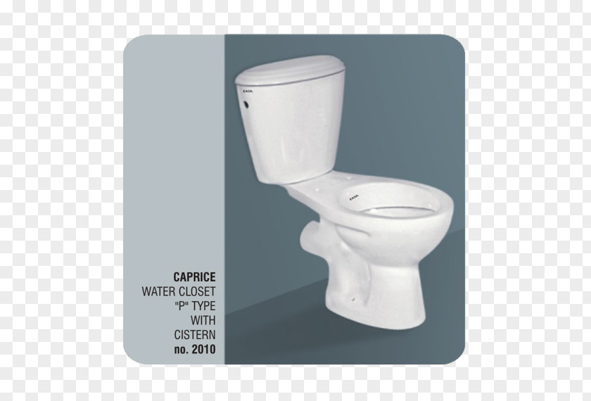 Water Closet Toilet & Bidet Seats Cistern PBS Bathroom PNG