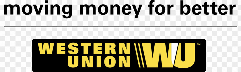 Western Ripple Union MoneyGram International Inc Financial Transaction PNG