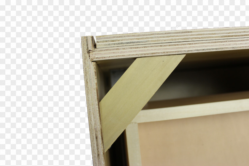 Wood Plywood Drawer Cabinetry Kitchen Cabinet Dovetail Joint PNG