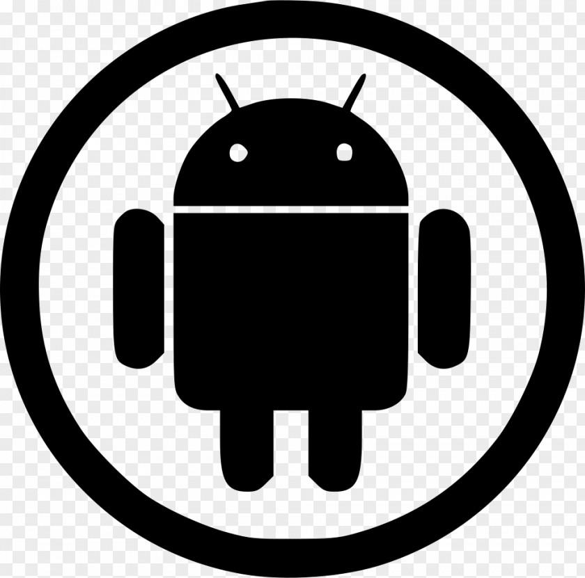 Android Honeycomb Samsung Galaxy Google Play PNG