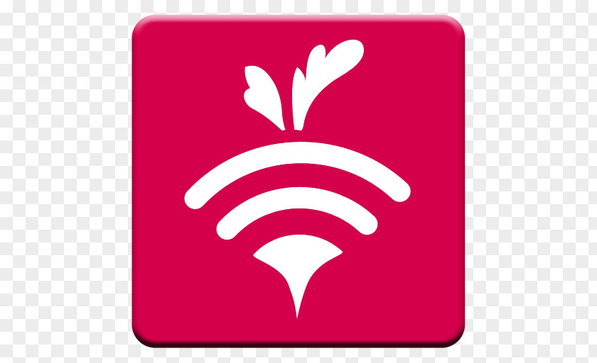 Android Hotspot Wi-Fi Mobile App Internet Access Wireless LAN PNG