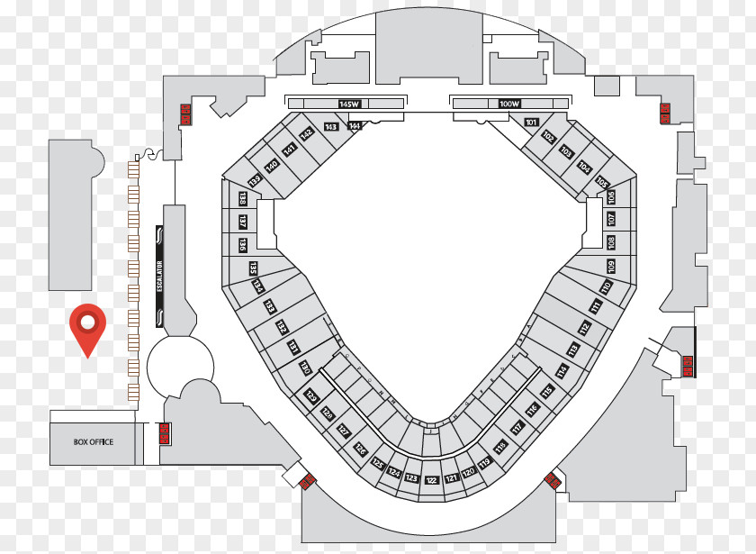 Audi Field Architecture Engineering PNG