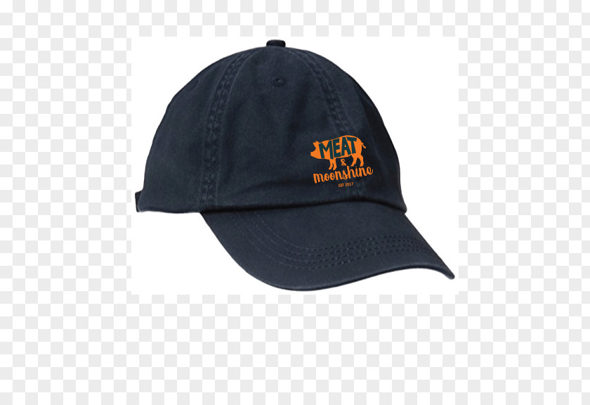 Baseball Cap Olympique Lyonnais Hat Clothing Accessories PNG