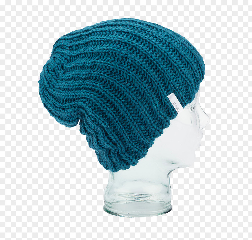 Beanie Knit Cap T-shirt Bonnet Headgear PNG