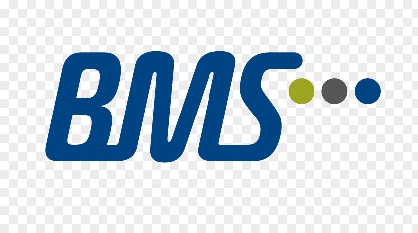 Bms Logo BMS Maschinenfabrik GmbH Product Design Business Font PNG