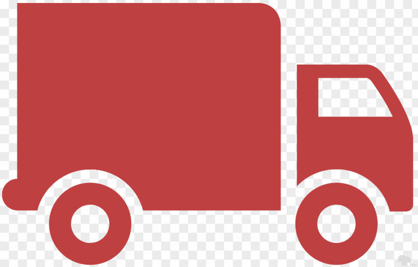 Bulky Icon Delivery Clip Art Freight Transport PNG