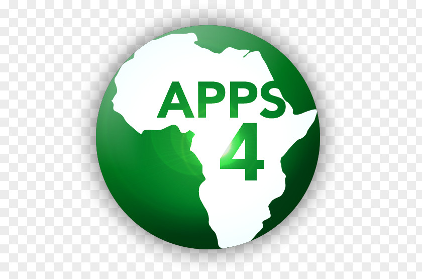 Business Appfrica Apps4Africa Innovation Company PNG