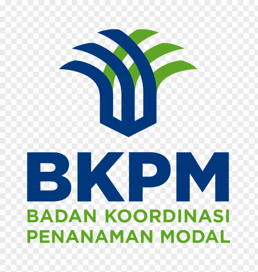 Business Indonesia Investment Coordinating Board. Dewan Pemerintah Bukan Jabatan Capital PNG