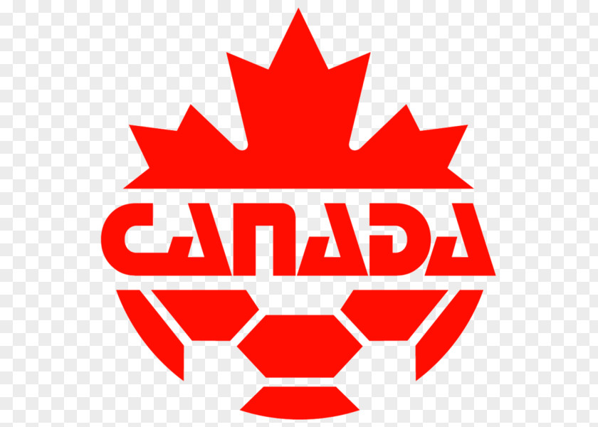 Canadian Canada Men's National Soccer Team Women's League Association PNG