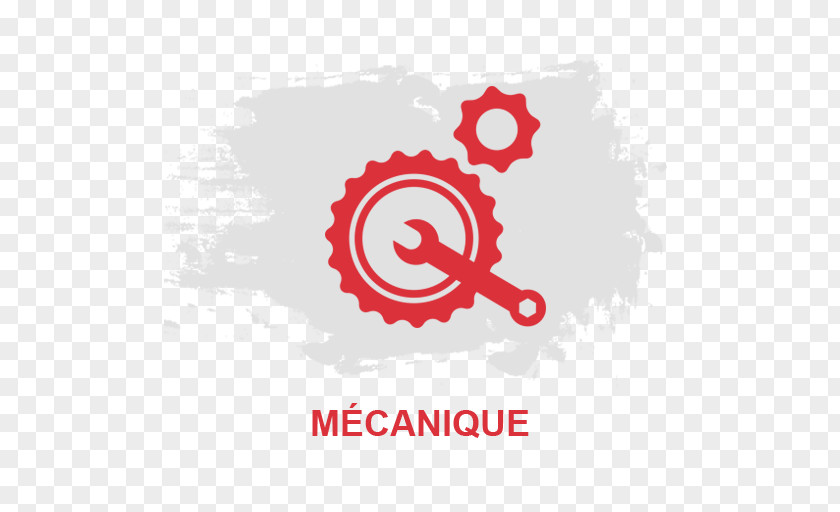 Car Logo Maintenance Mechanism PNG