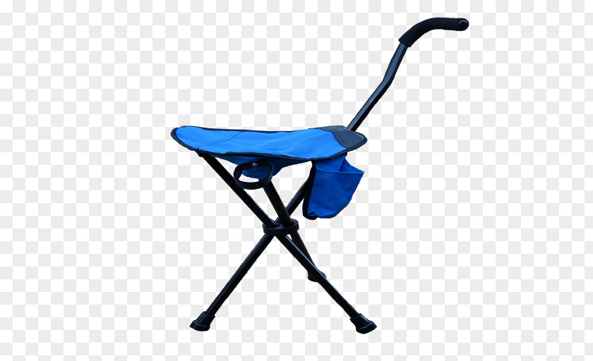 Chair Folding Director's Rocking Chairs Garden Furniture PNG