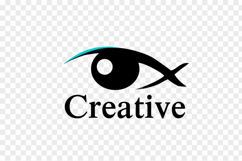 Creative Agency Logo Graphic Design Brand X Pty Ltd PNG