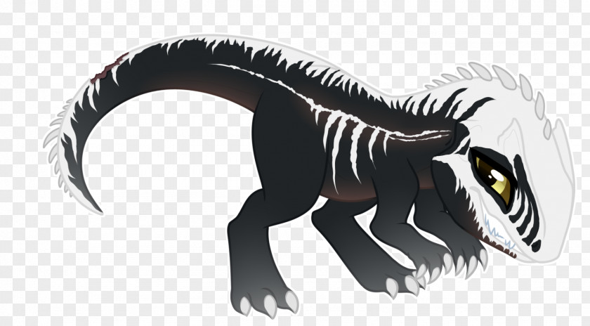 Dragon Velociraptor Cartoon Claw PNG
