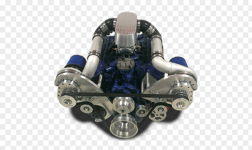 Engine Cobalt Blue Motor Vehicle Machine PNG