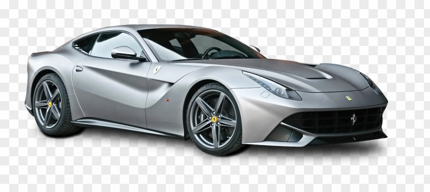 Ferrari F12berlinetta Car 2013 Maranello Sports PNG