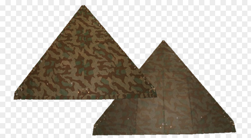 German Soldier Military Camouflage Bundeswehr Call Of Duty: WWII PNG