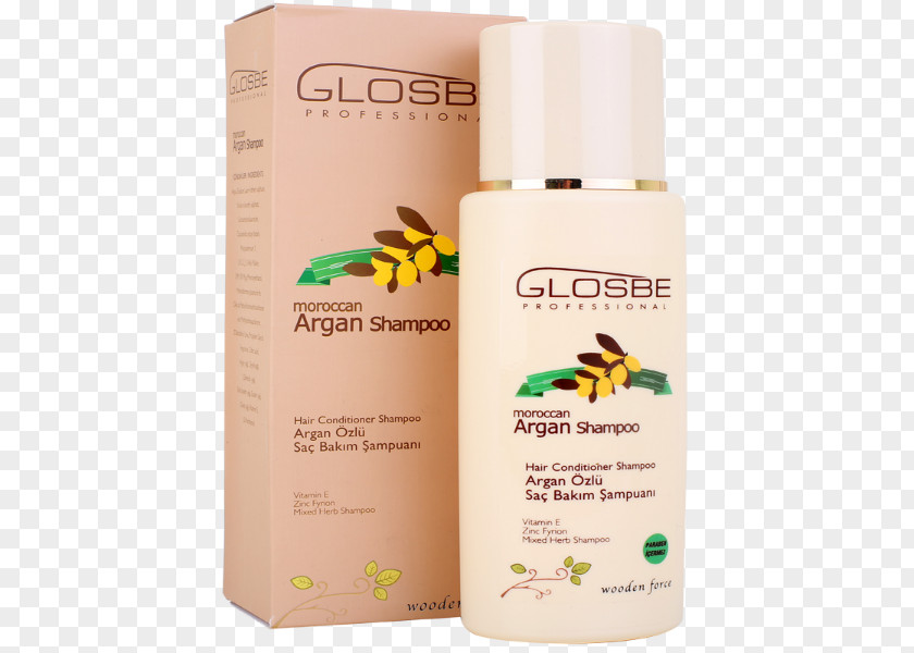 Glosbe Lotion Cream PNG