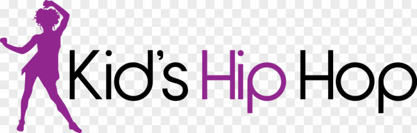 Hip Hop Kid Logo Hip-hop Dance Child PNG