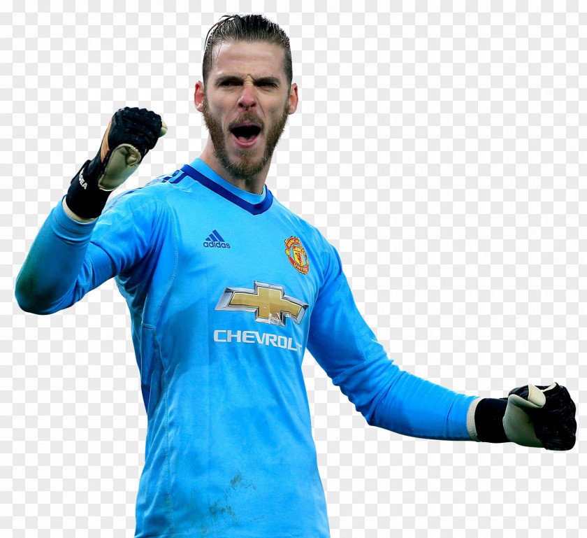 Homepage Ads David De Gea Australian Dollar Canadian Pound Sterling PNG