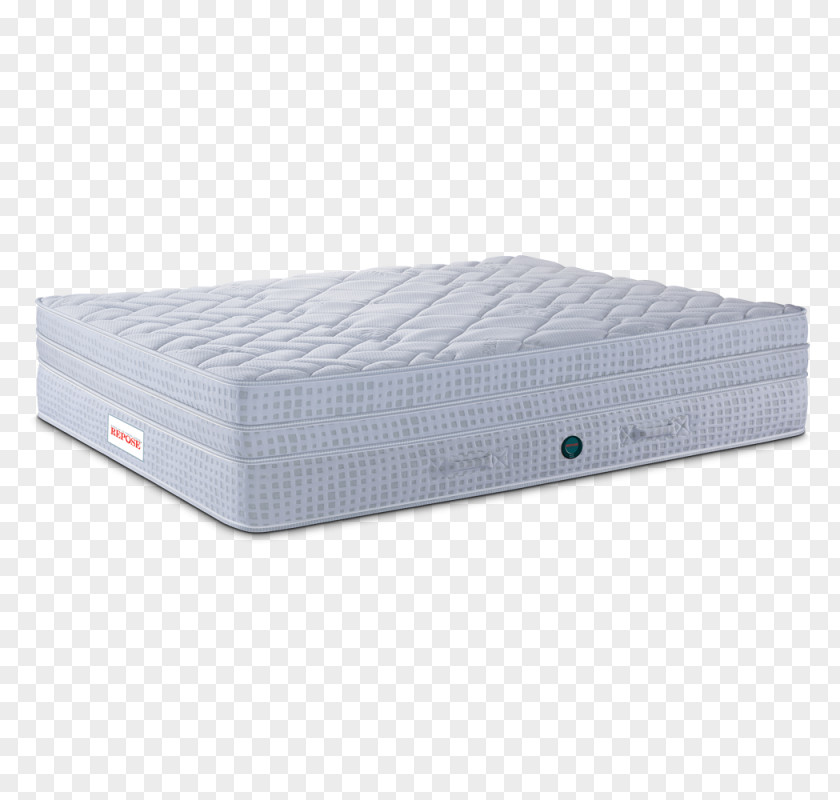 Honeycomb Mesh Sheets Mattress Bed Frame Box-spring Bedding PNG