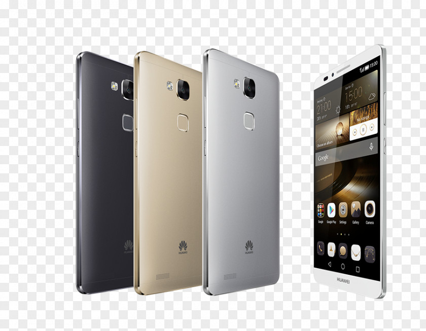 Huawei Ascend Mate7 Mate 8 10 PNG