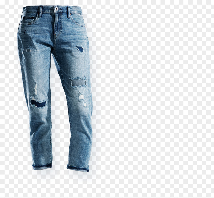 Jeans Uniqlo Denim Do You Know What I've Done? MEGA Family Shopping Centre PNG