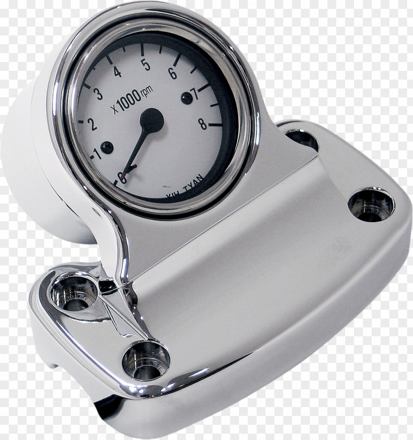 Juhtraud Suzuki Boulevard C50 Motorcycle Tachometer Moto-Gear.ro PNG