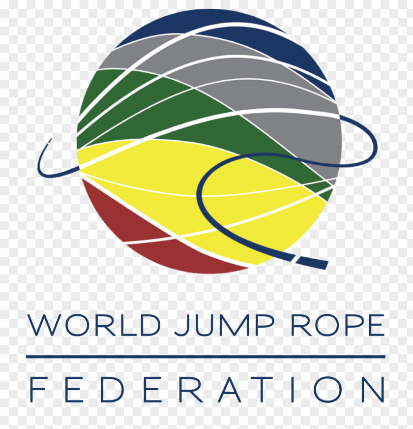 Jump Ropes Arnold Sports Festival Championship Governing Body PNG