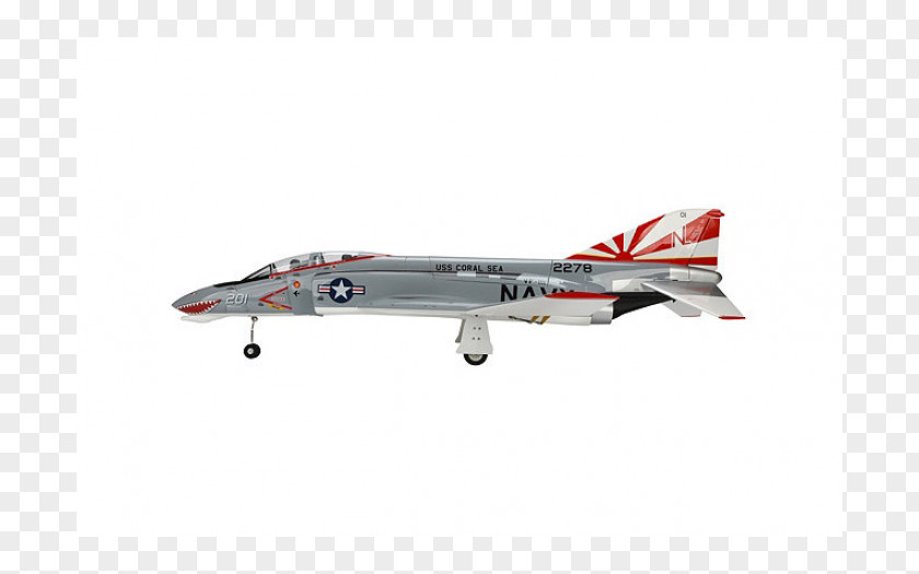 McDonnell Douglas F-4 Phantom II Aircraft Horizon Hobby Career PNG Career, aircraft clipart PNG
