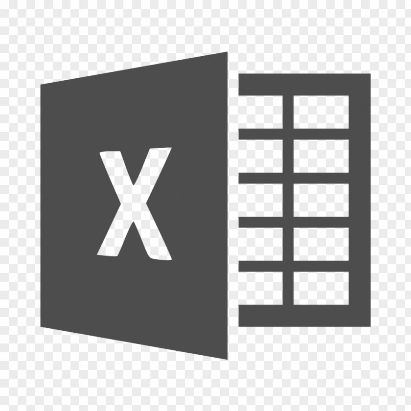 Microsoft Excel Office Visual Basic For Applications Word PNG