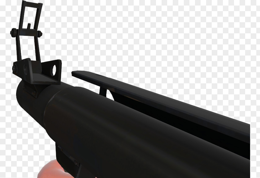Minecraft Team Fortress 2 Roblox Rocket Launcher PNG