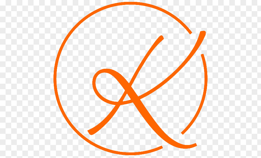 Orange Logo Kiezklub Rahnsdorf Cosmetics Skin Rosa Rubiginosa PNG