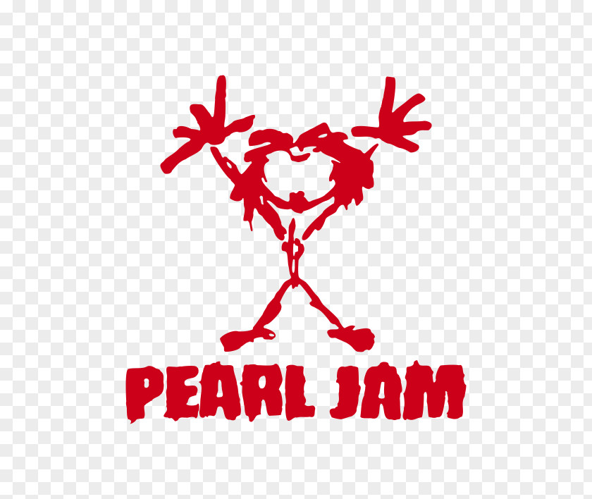 Pearl Jam Alive Ten Music Riot Act PNG Act, others clipart PNG