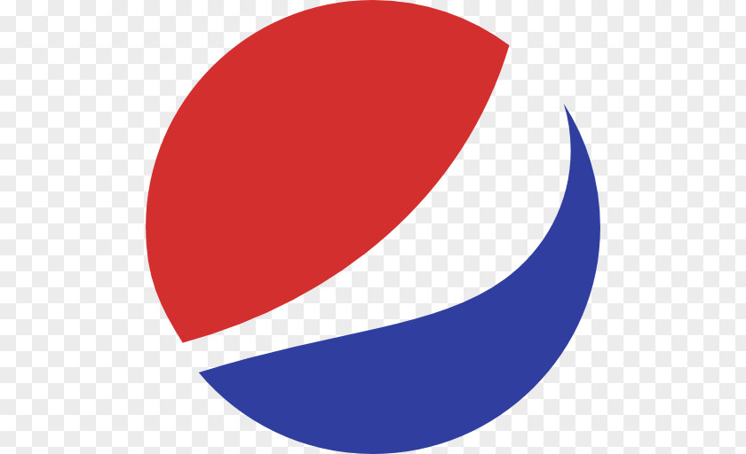 Pepsi Logo Globe PNG