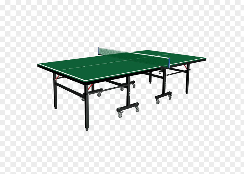 Ping Pong Paddles & Sets Table Sport Butterfly PNG