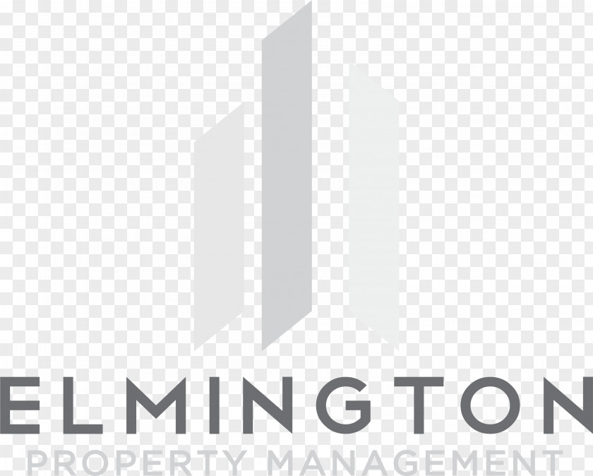 Property Management Logo Brand Apartment PNG
