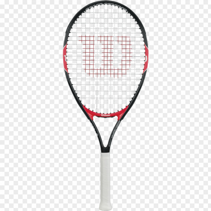 Racket Wilson ProStaff Original 6.0 Sporting Goods Rakieta Tenisowa Tennis PNG