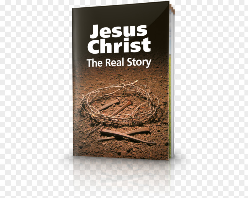 Resurrection Of Jesus Christ Bible Christ: The Real Story God Alpha And Omega Depiction PNG