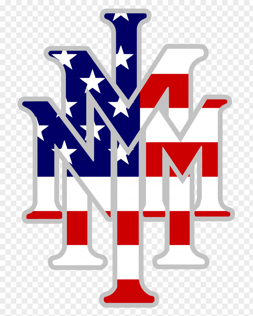 Round Spot New Mexico Military Institute School Activities Association American Football PNG