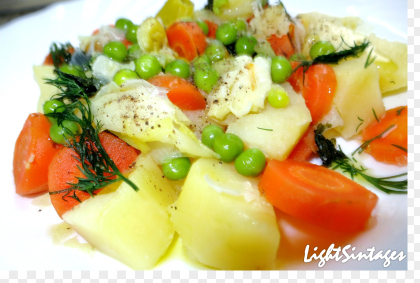 Salad Vegetarian Cuisine Cap Cai Side Dish Recipe Leaf Vegetable PNG