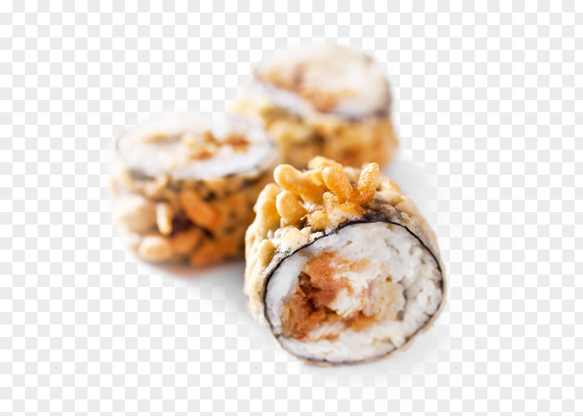 Sushi California Roll Makizushi Japanese Cuisine Pizza PNG