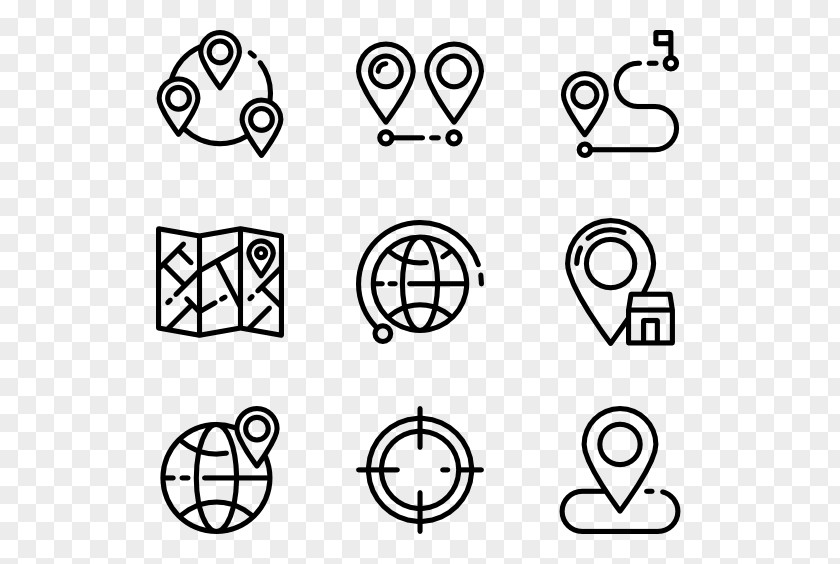 Symbol Icon Design Clip Art PNG