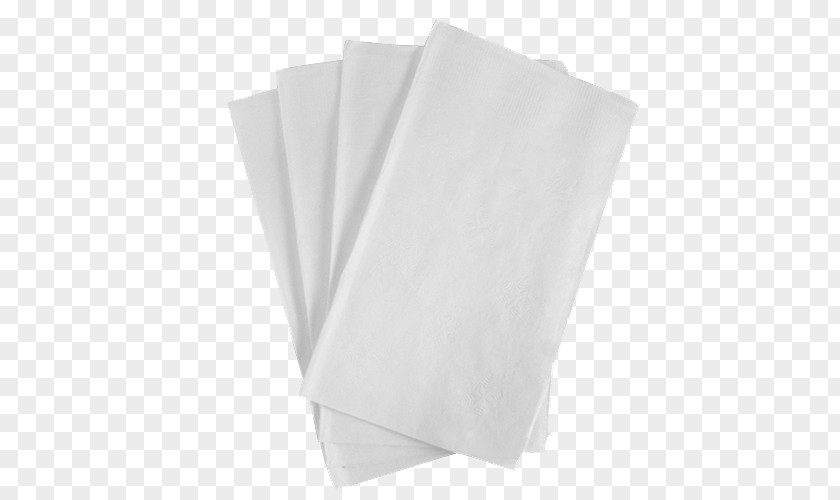 Table Kitchen Paper Cloth Napkins Towel Restaurant PNG