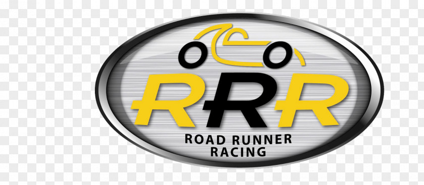 The Road Runner Logo Brand Vehicle PNG