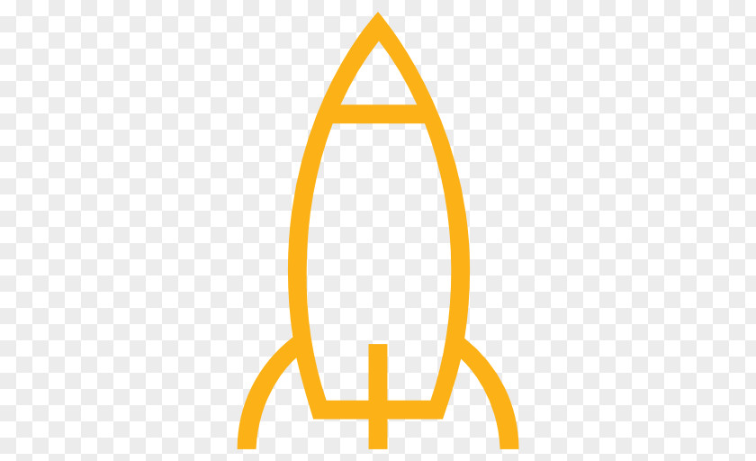 Toledo Rockets Spacecraft Sign PNG