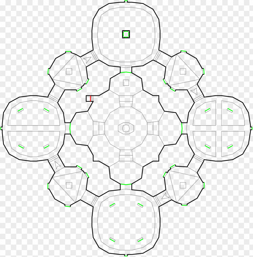 Tomb Raider Underworld Product Angle Point Line Pattern PNG